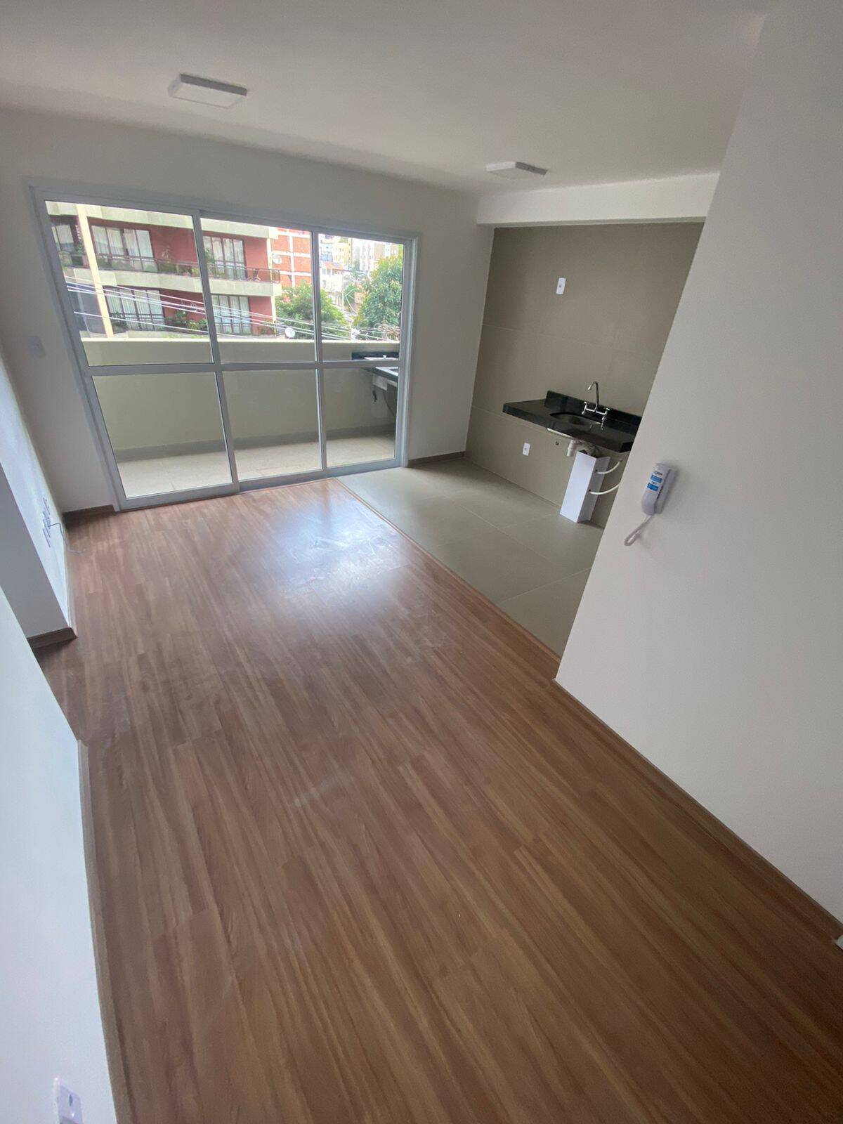 Apartamento, 2 quartos, 65 m² - Foto 9