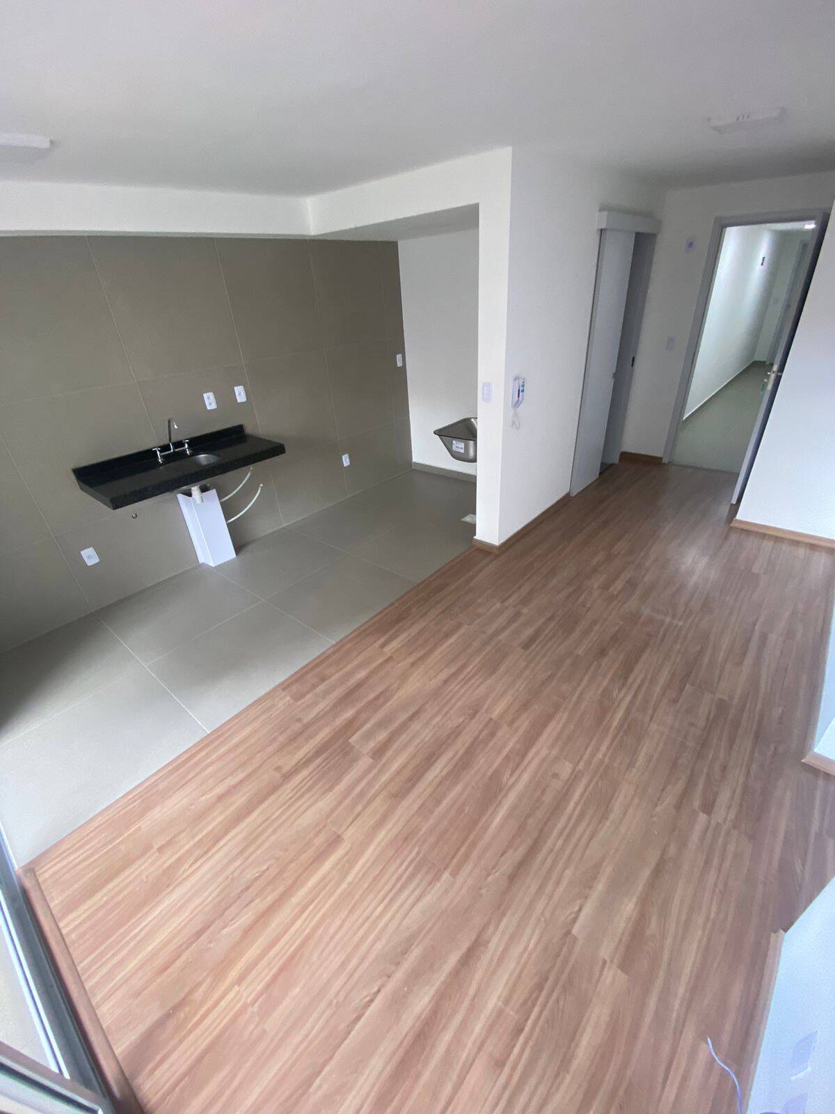 Apartamento, 2 quartos, 65 m² - Foto 17