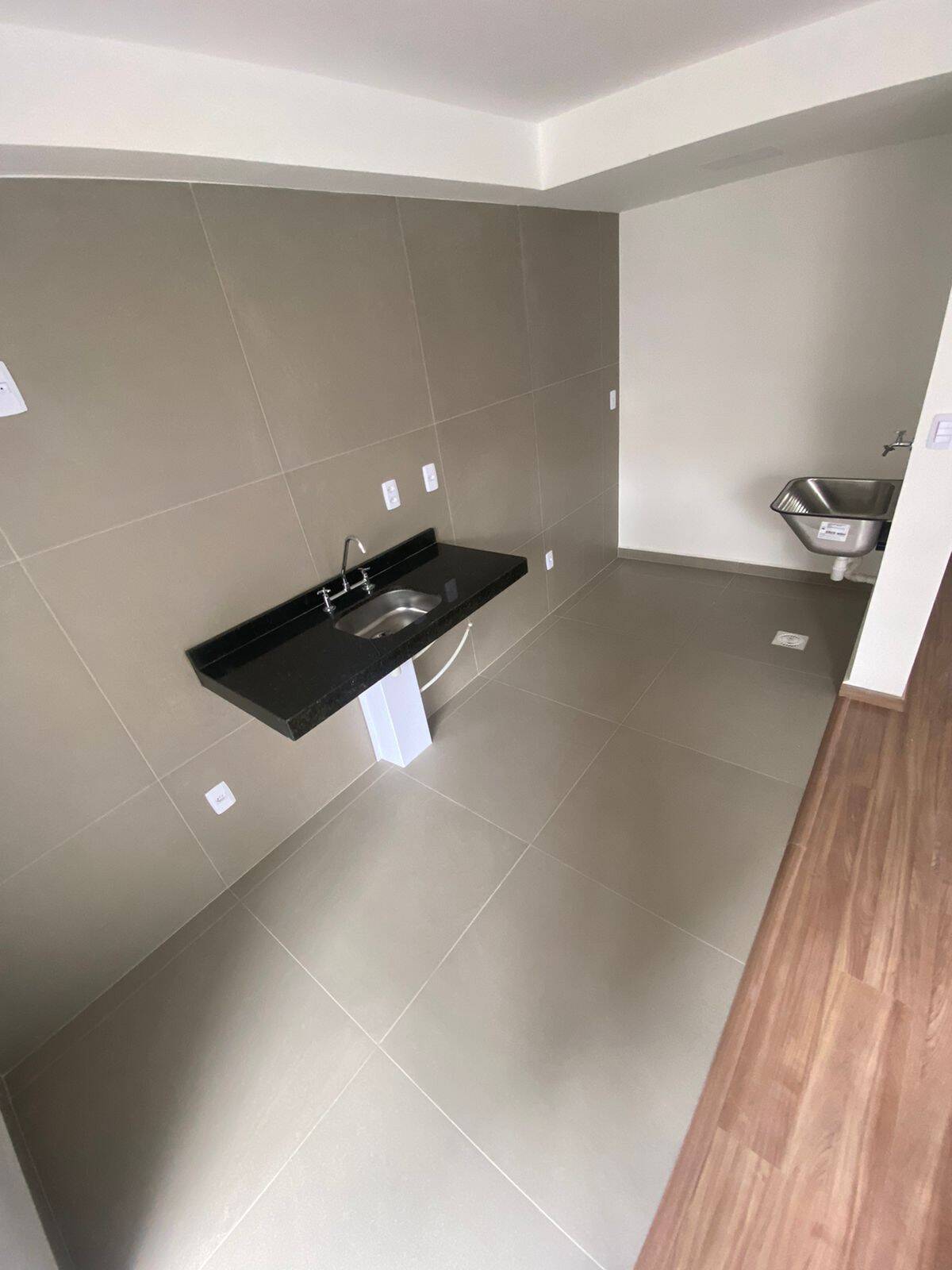 Apartamento, 2 quartos, 65 m² - Foto 25