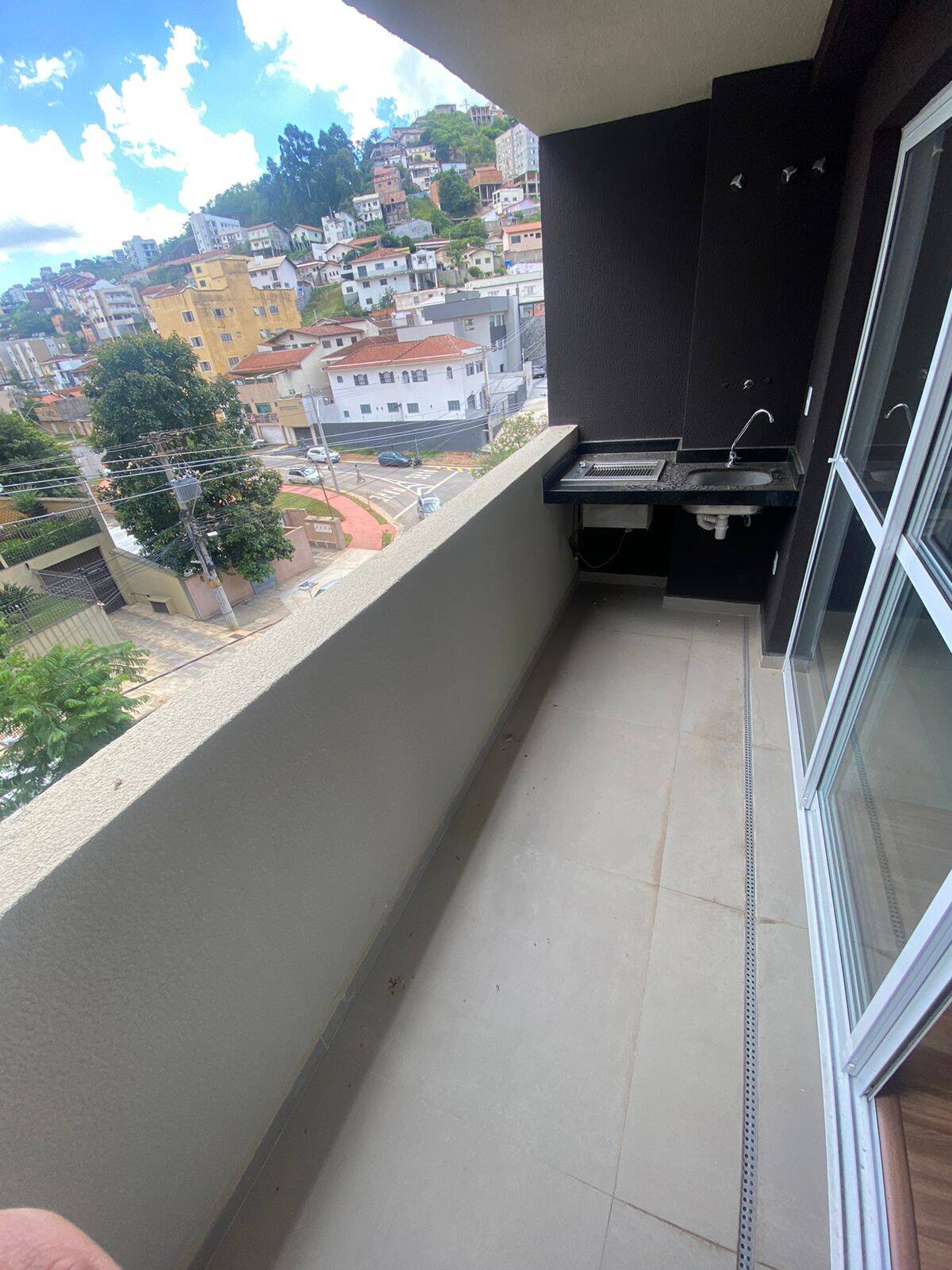 Apartamento, 2 quartos, 65 m² - Foto 41