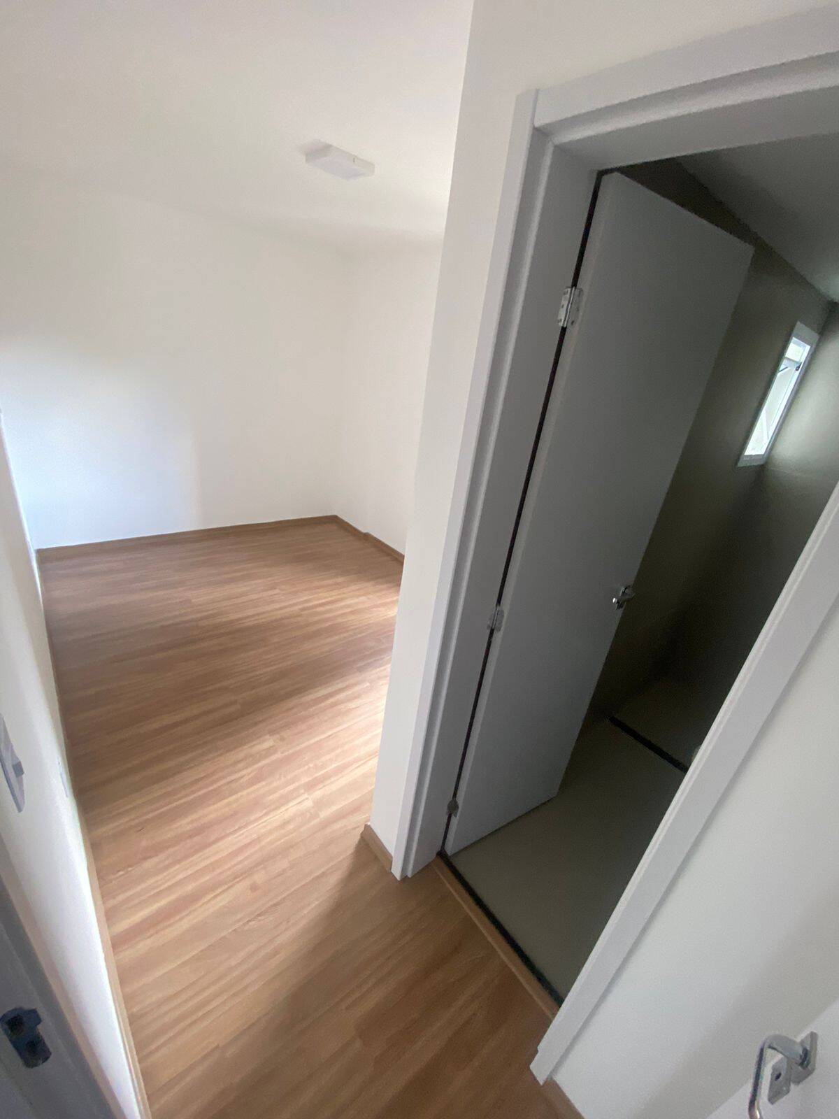 Apartamento, 2 quartos, 65 m² - Foto 43