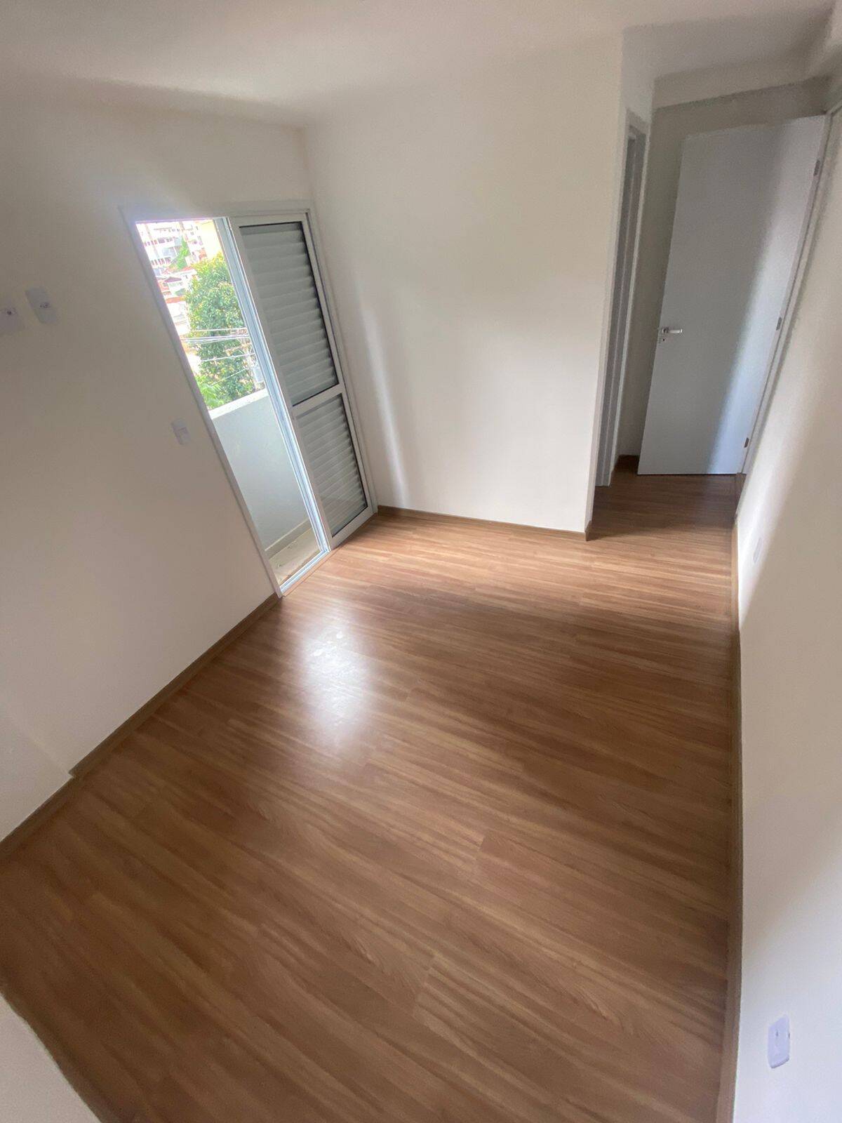 Apartamento, 2 quartos, 65 m² - Foto 45