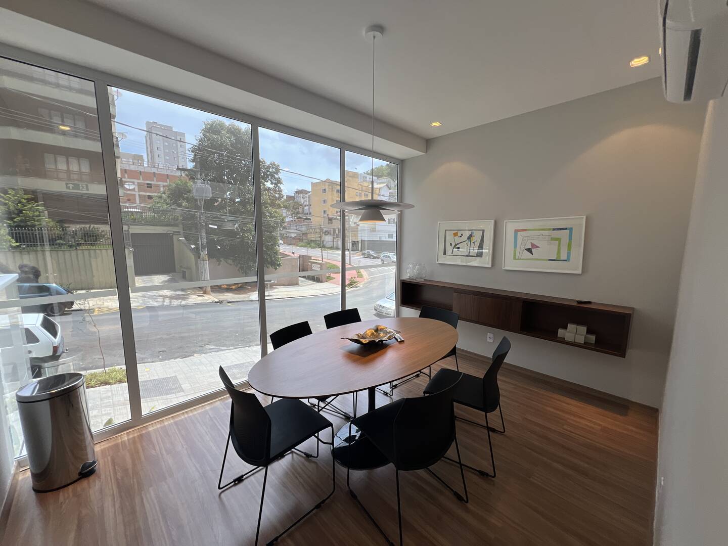 Apartamento, 2 quartos, 65 m² - Foto 7