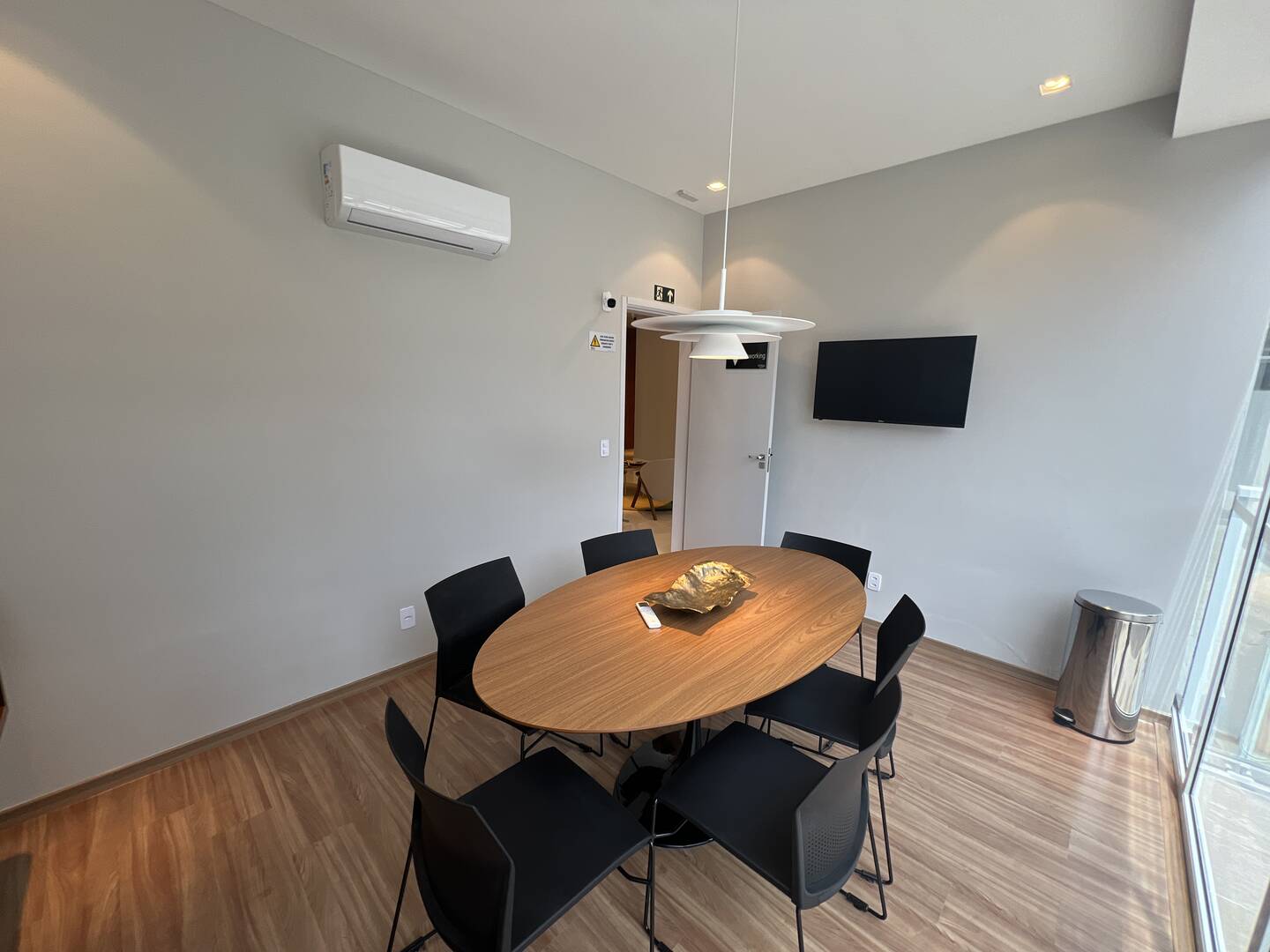 Apartamento, 2 quartos, 65 m² - Foto 4