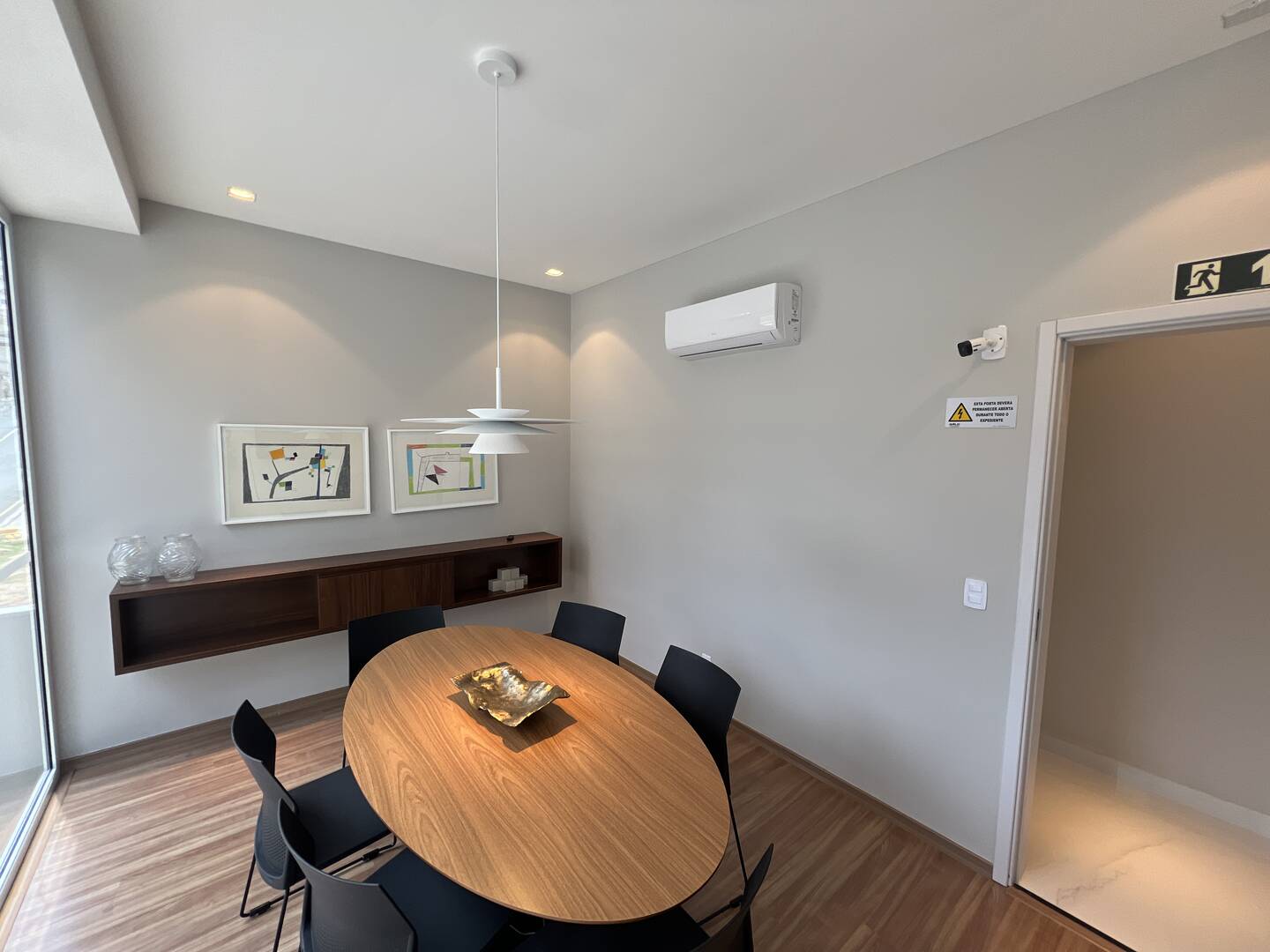 Apartamento, 2 quartos, 65 m² - Foto 6