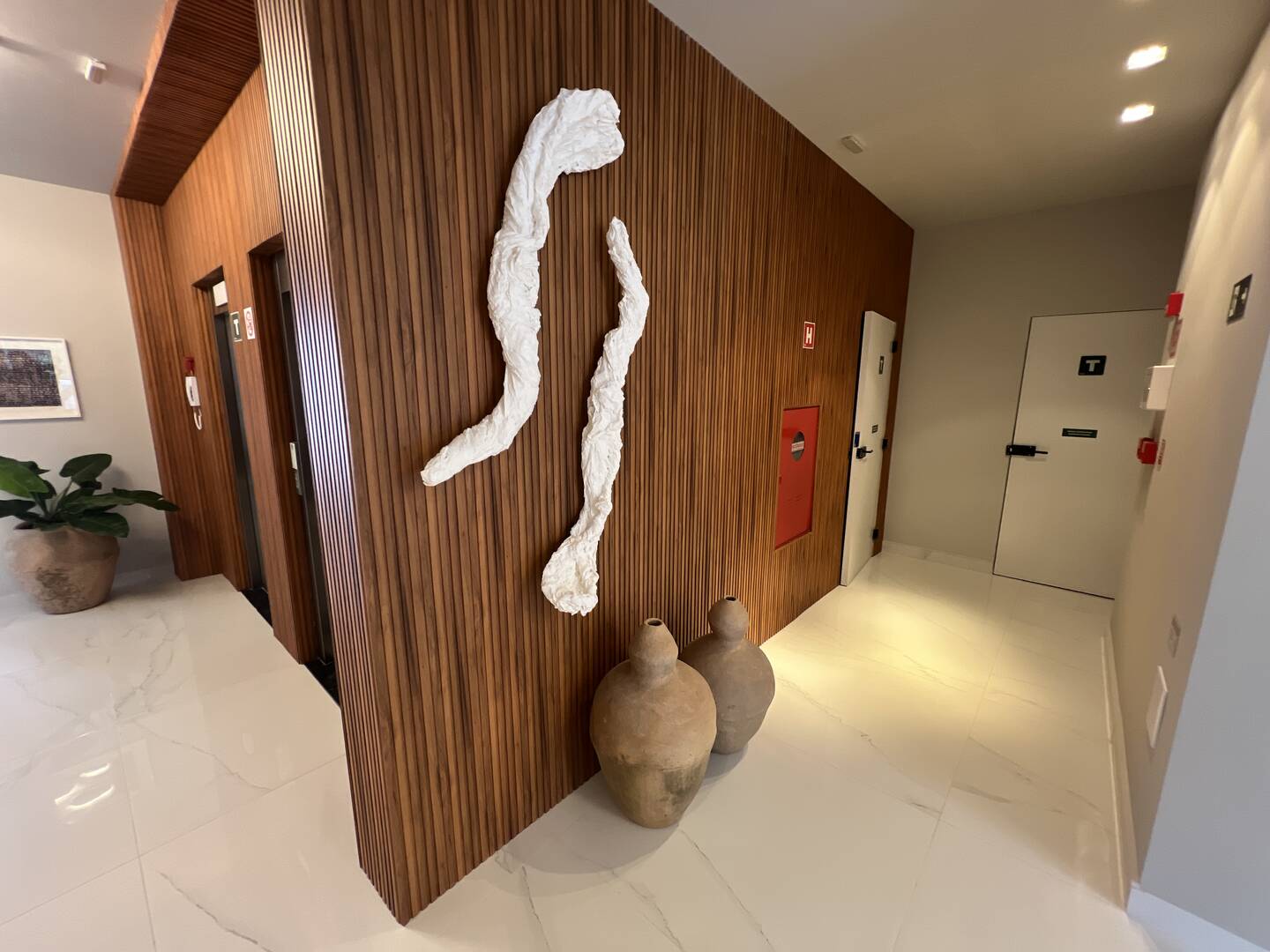 Apartamento, 2 quartos, 65 m² - Foto 10