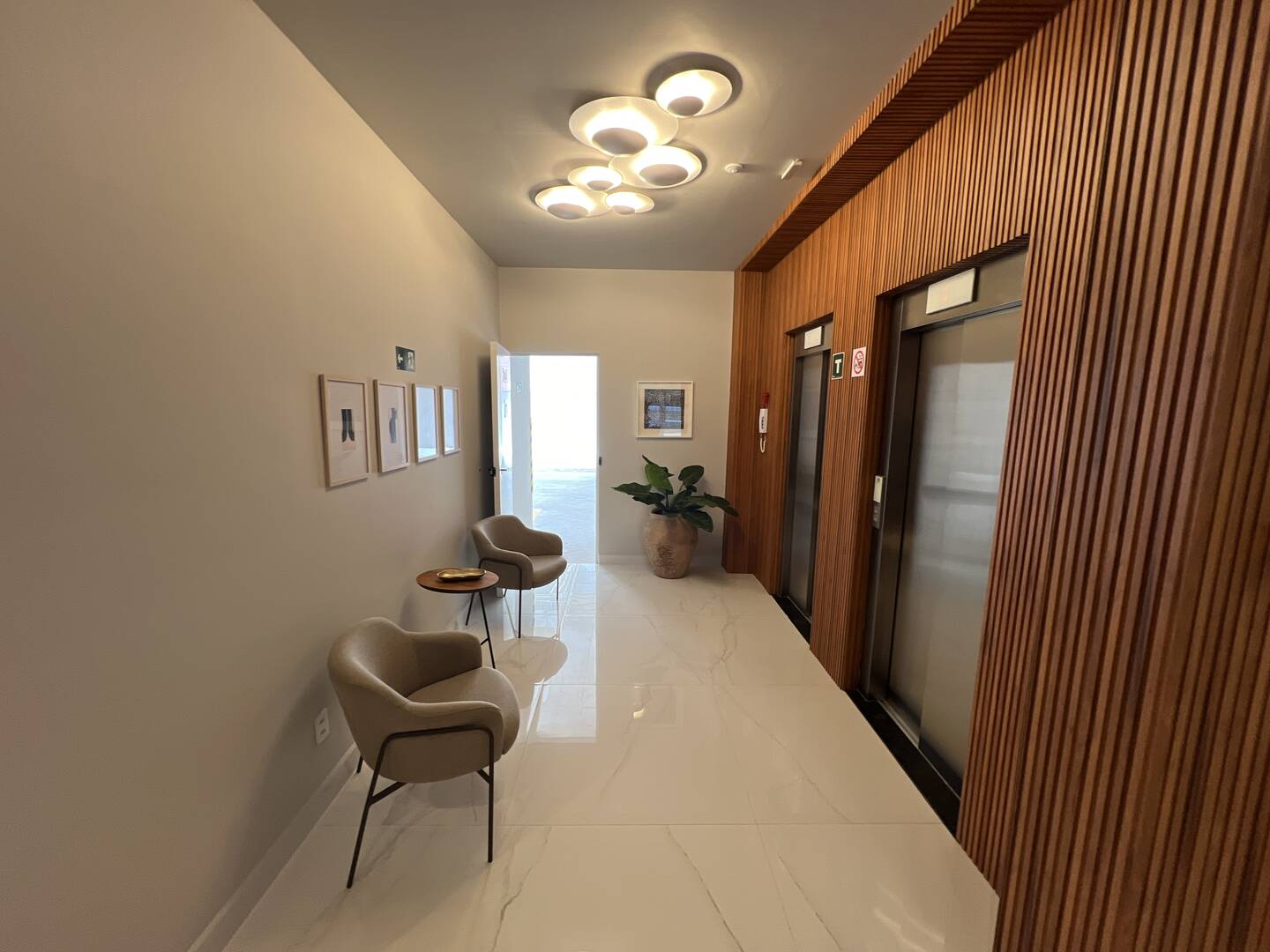 Apartamento, 2 quartos, 65 m² - Foto 12