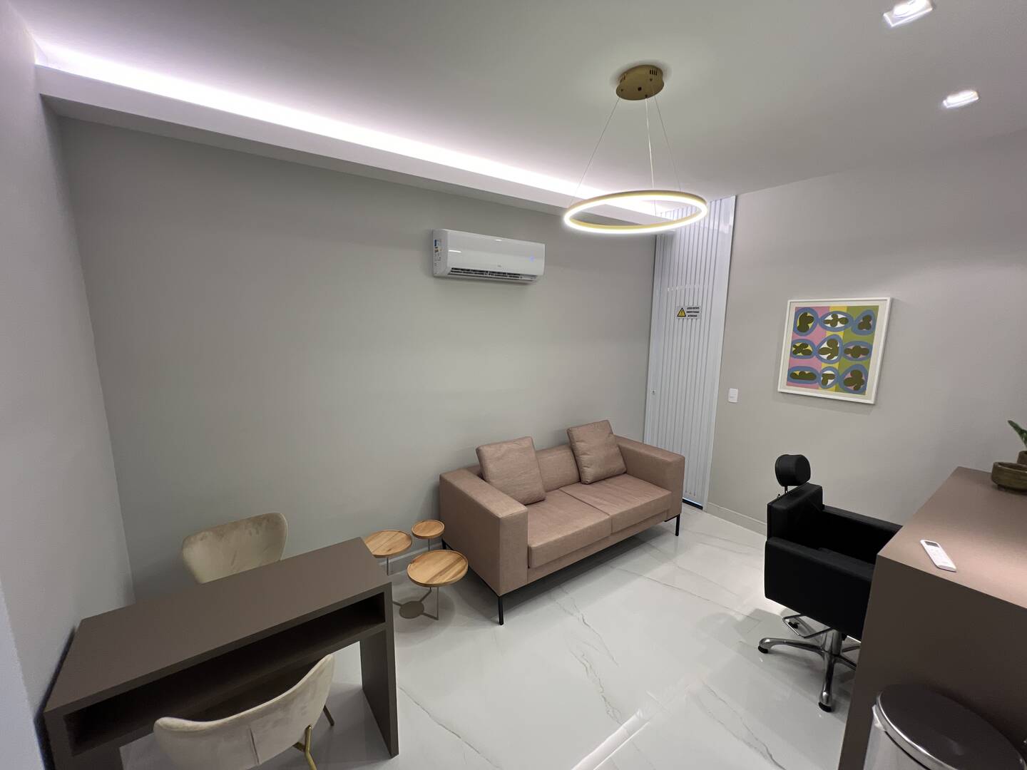 Apartamento, 2 quartos, 65 m² - Foto 24