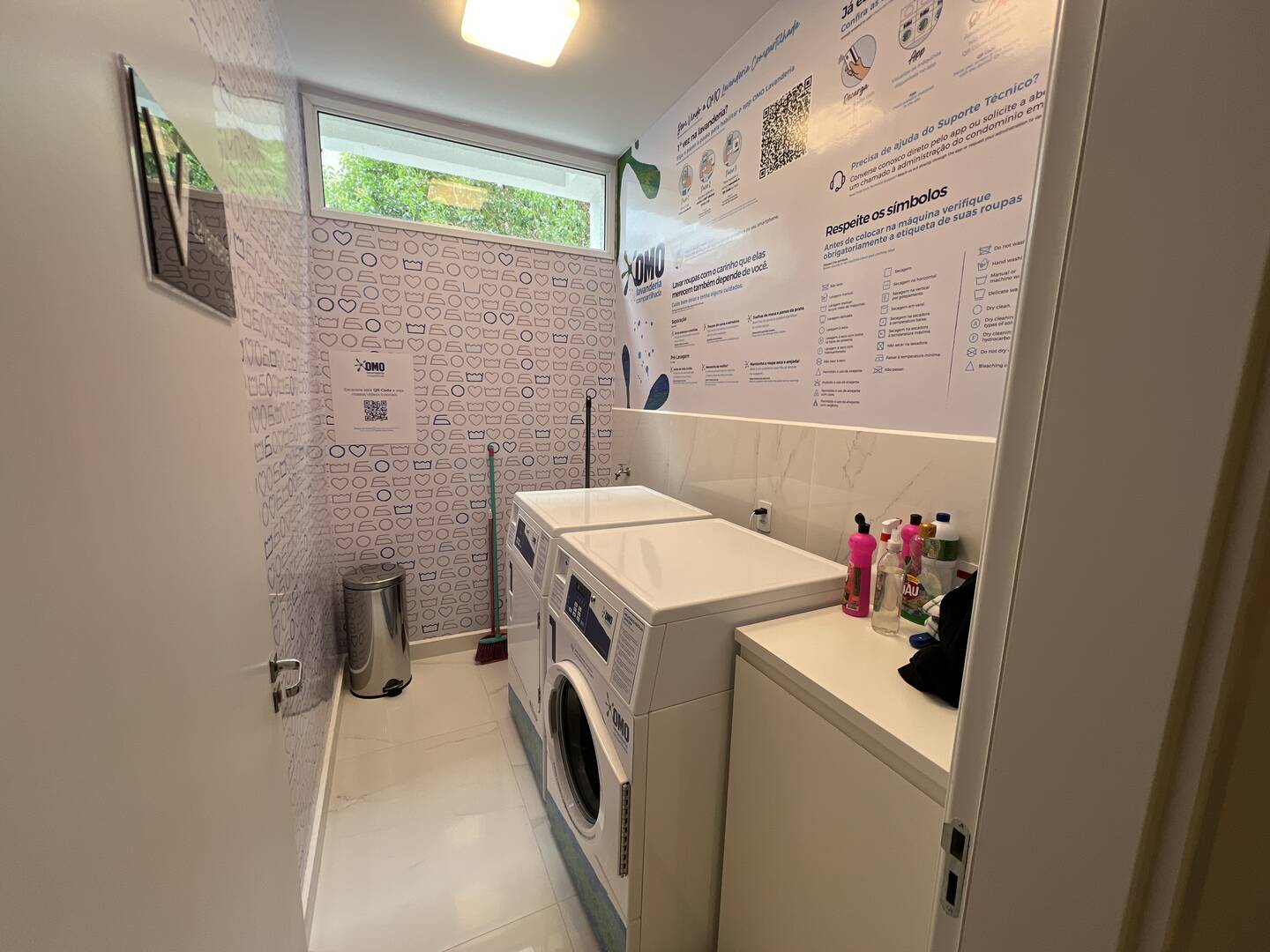 Apartamento, 2 quartos, 65 m² - Foto 28