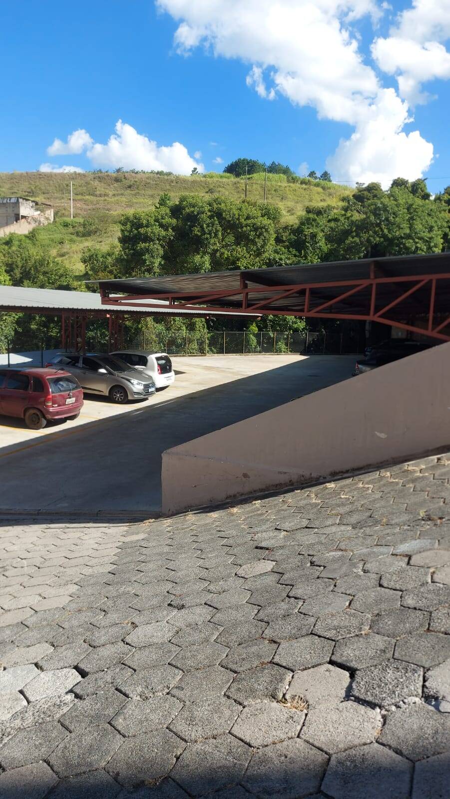 Apartamento, 3 quartos, 72 m² - Foto 10