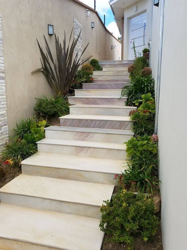 Casa, 3 quartos, 490 m² - Foto 1