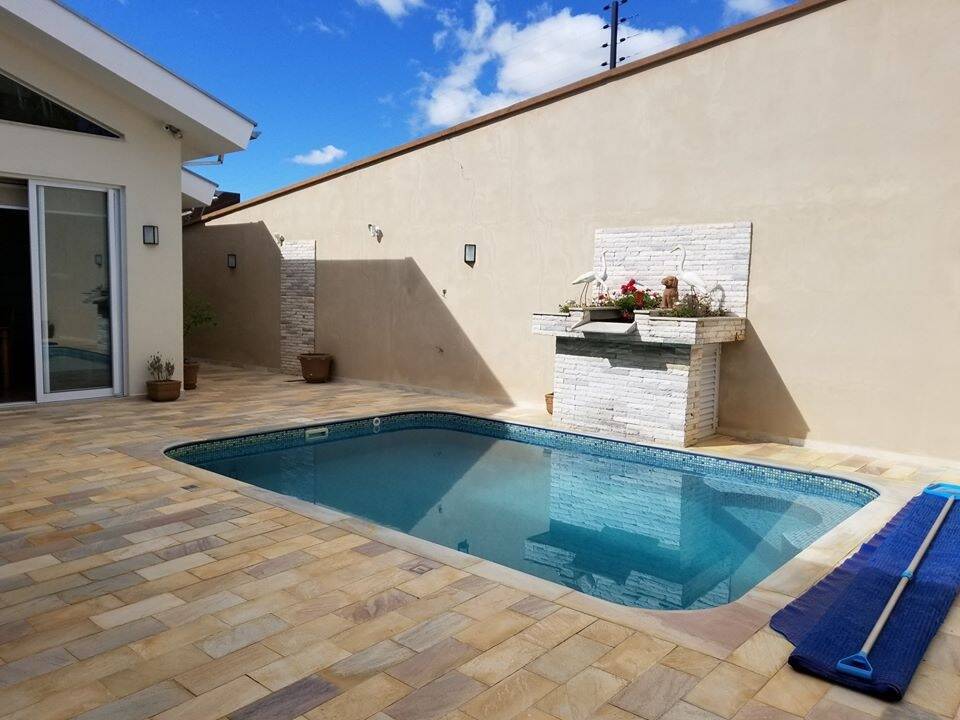 Casa, 3 quartos, 490 m² - Foto 3
