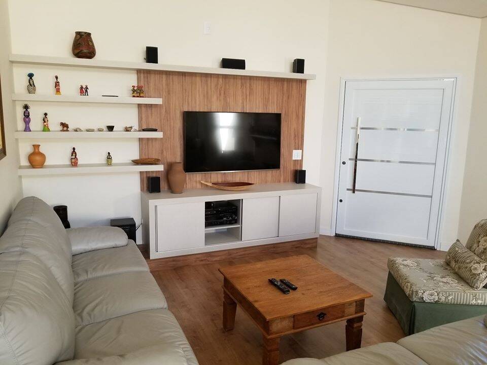 Casa, 3 quartos, 490 m² - Foto 5