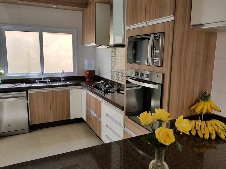 Casa, 3 quartos, 490 m² - Foto 7