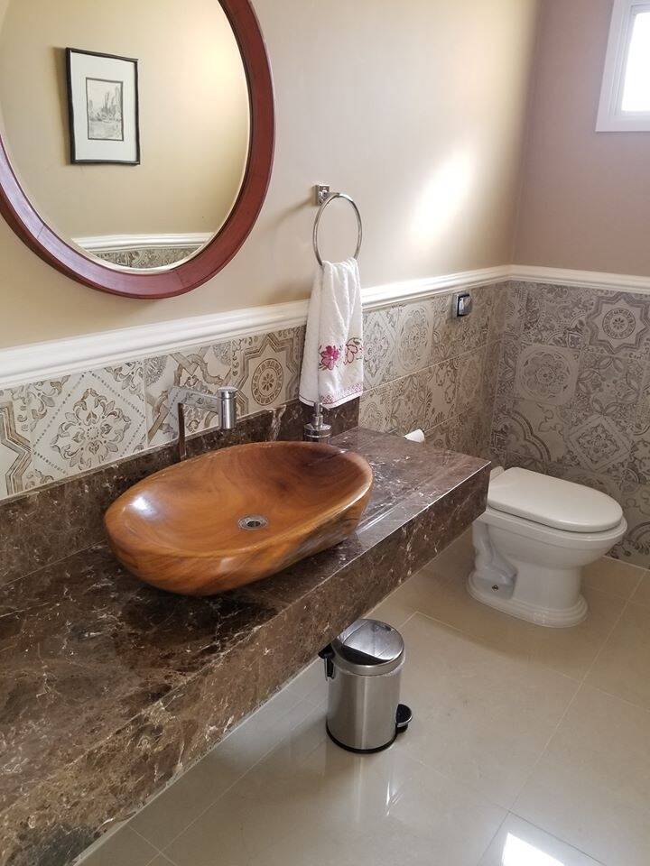 Casa, 3 quartos, 490 m² - Foto 8