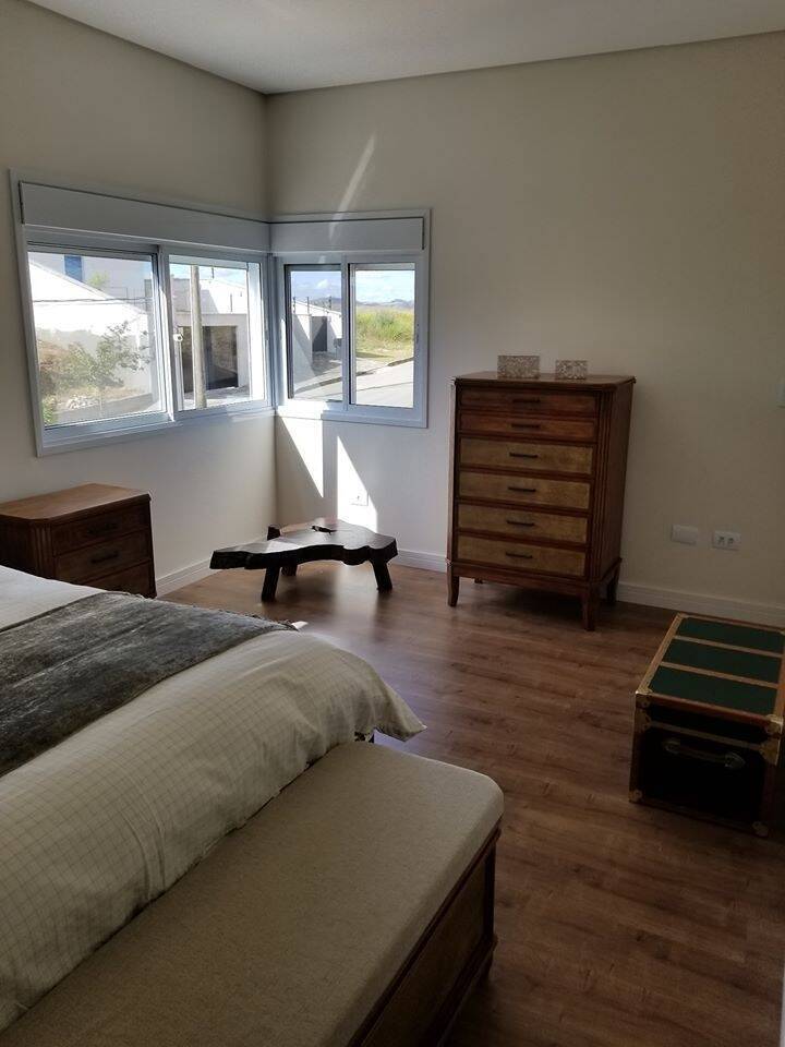 Casa, 3 quartos, 490 m² - Foto 9