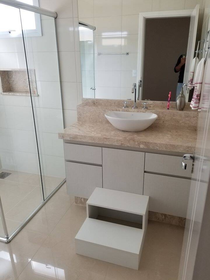Casa, 3 quartos, 490 m² - Foto 10