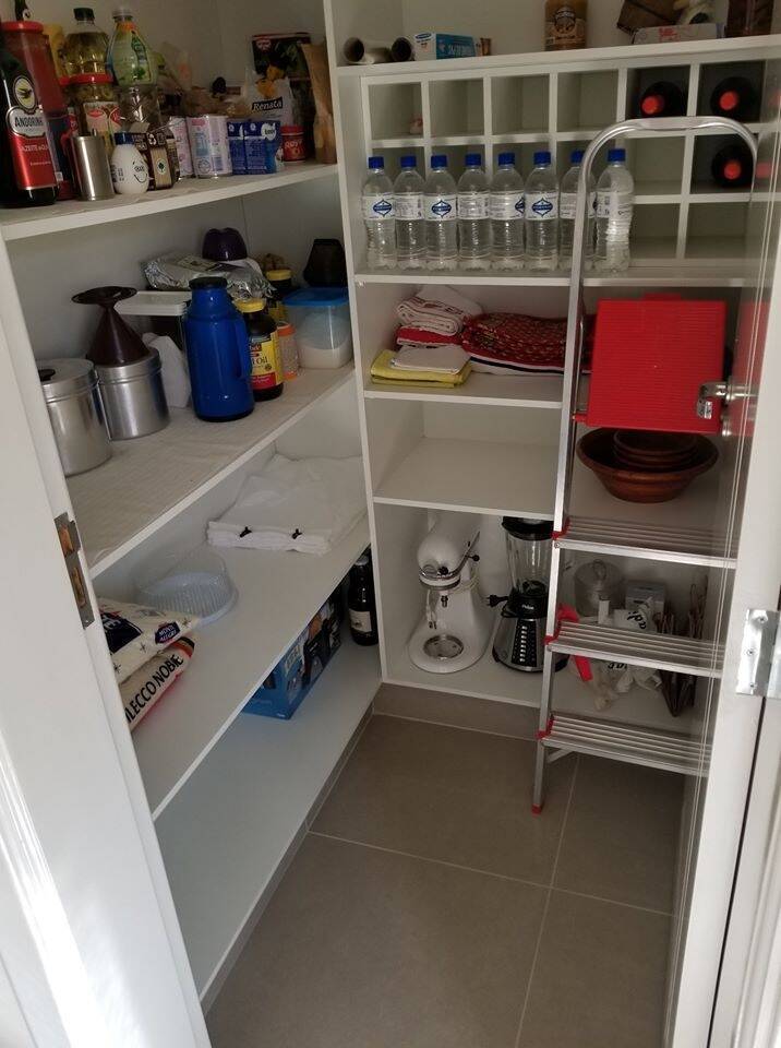 Casa, 3 quartos, 490 m² - Foto 11