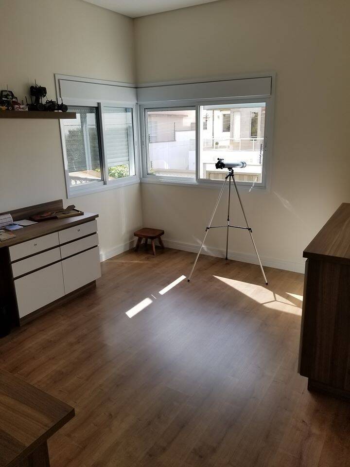 Casa, 3 quartos, 490 m² - Foto 12