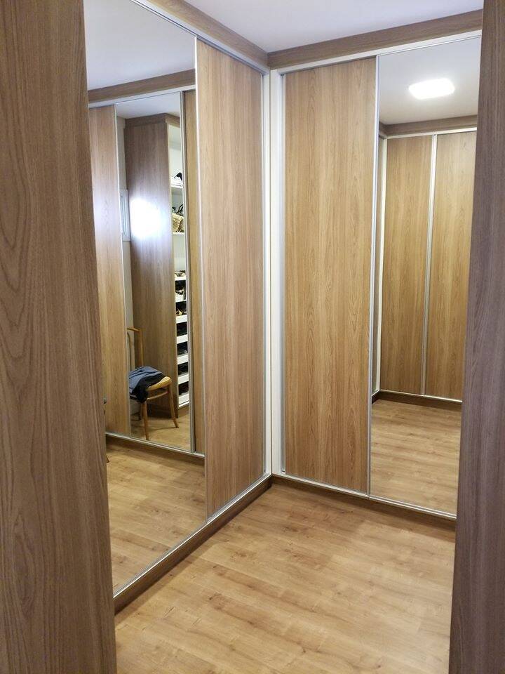 Casa, 3 quartos, 490 m² - Foto 13