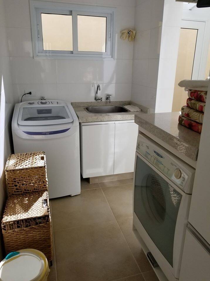 Casa, 3 quartos, 490 m² - Foto 14