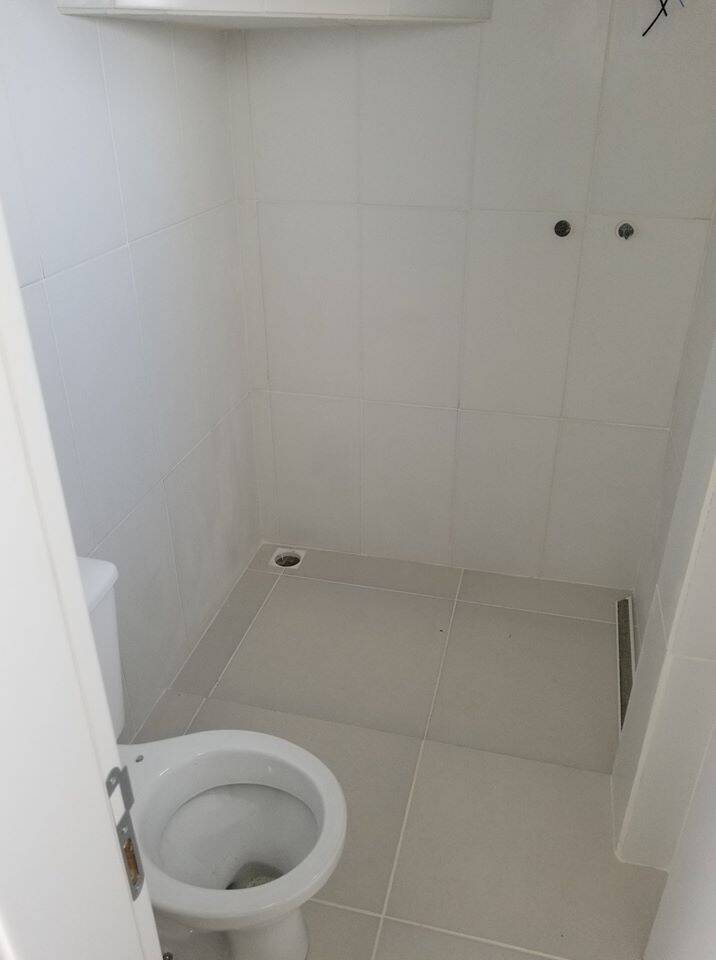 Casa de Condomínio, 3 quartos - Foto 12