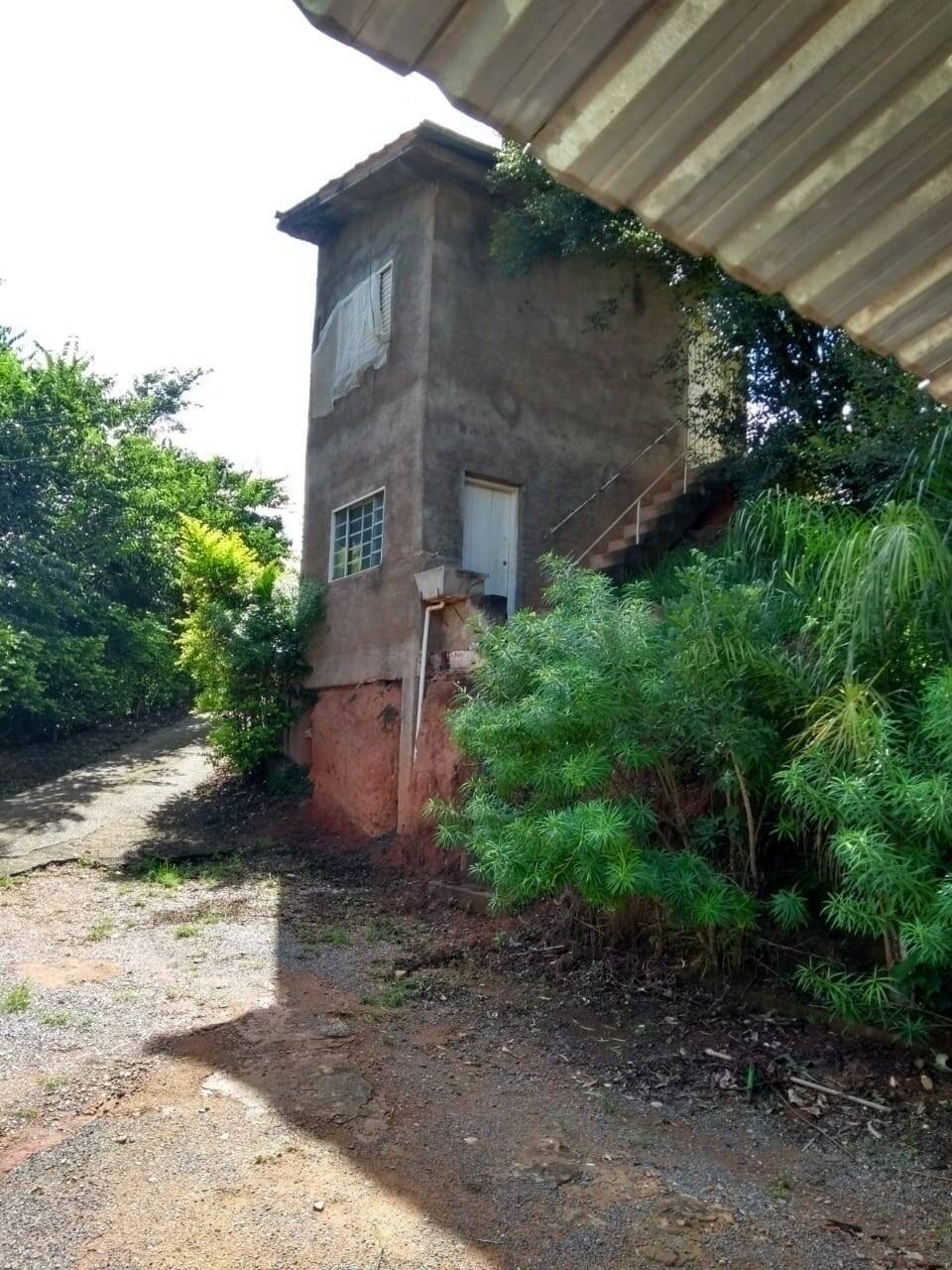 Sítio, 4 quartos, 2 hectares - Foto 15