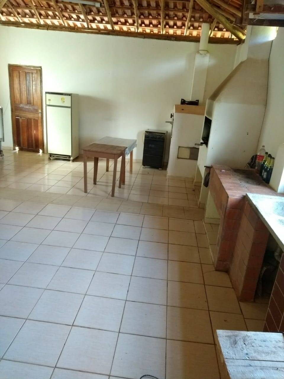 Sítio, 4 quartos, 2 hectares - Foto 6