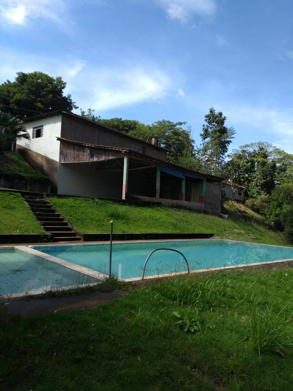 Sítio, 4 quartos, 2 hectares - Foto 14