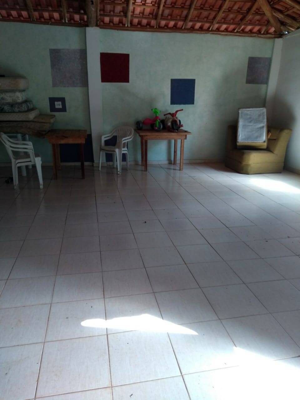Sítio, 4 quartos, 2 hectares - Foto 11