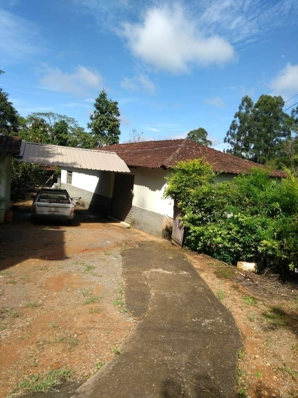 Sítio, 4 quartos, 2 hectares - Foto 10