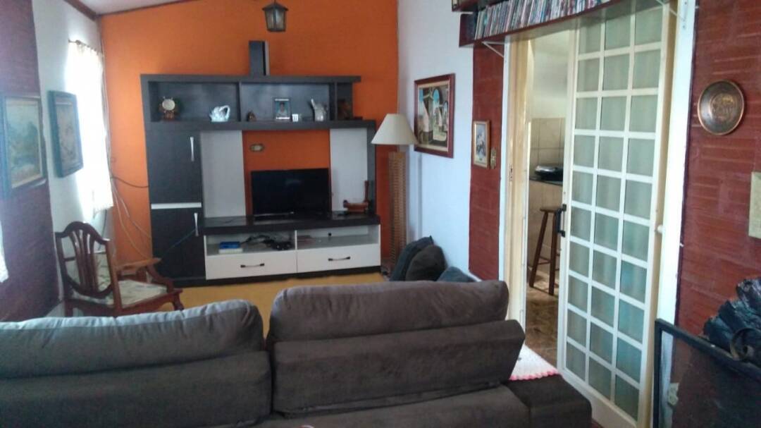 Sítio, 2 quartos, 1000 m² - Foto 25