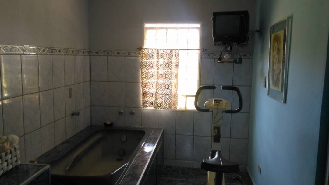 Sítio, 2 quartos, 1000 m² - Foto 15