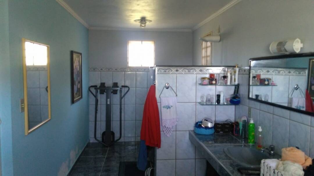 Sítio, 2 quartos, 1000 m² - Foto 13