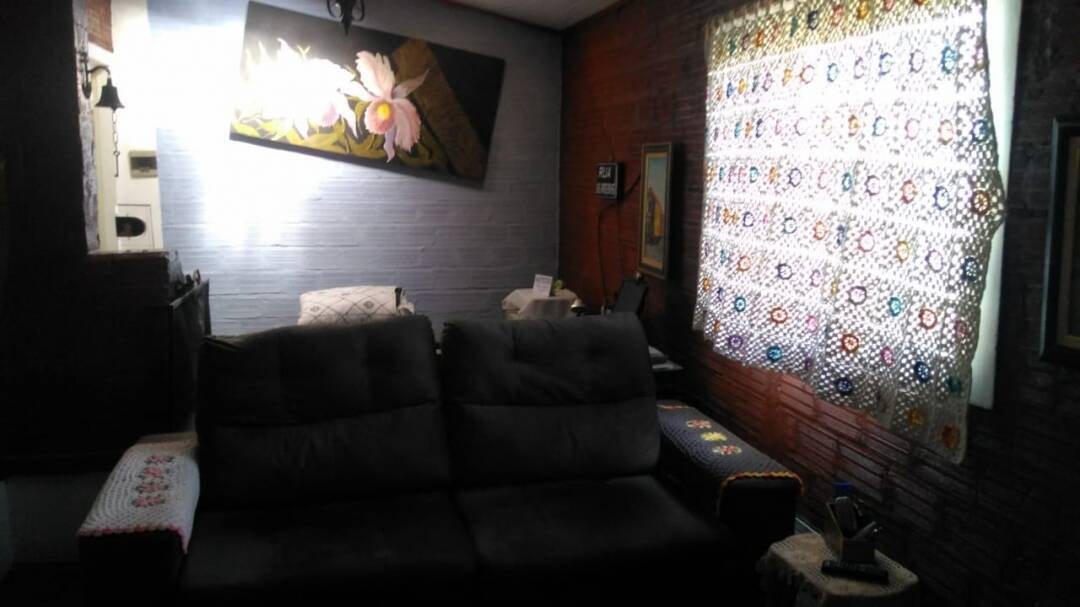 Sítio, 2 quartos, 1000 m² - Foto 11