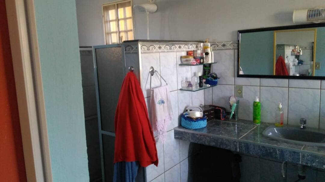 Sítio, 2 quartos, 1000 m² - Foto 22