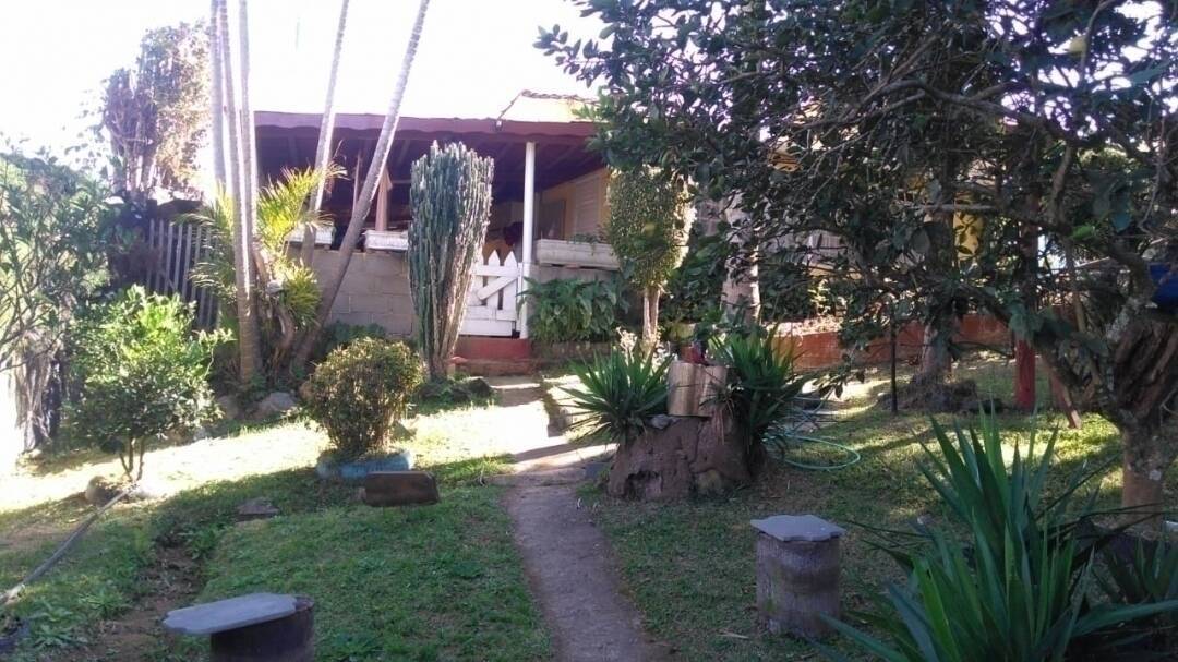 Sítio, 2 quartos, 1000 m² - Foto 23