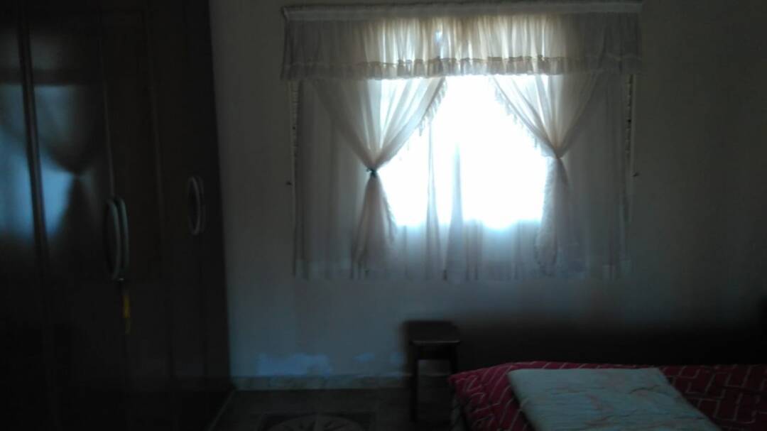 Sítio, 2 quartos, 1000 m² - Foto 14