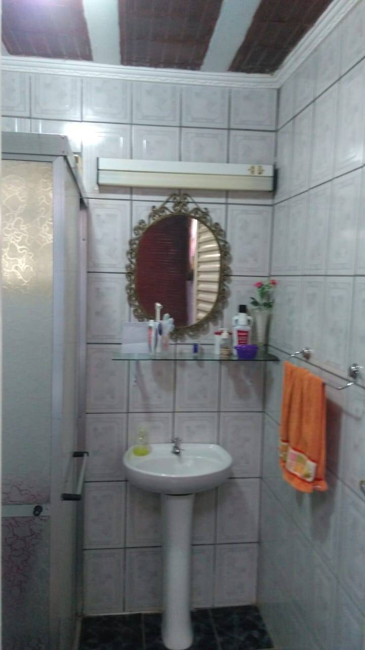 Sítio, 2 quartos, 1000 m² - Foto 19