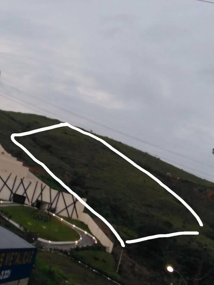 Terreno, 7500 m² - Foto 3