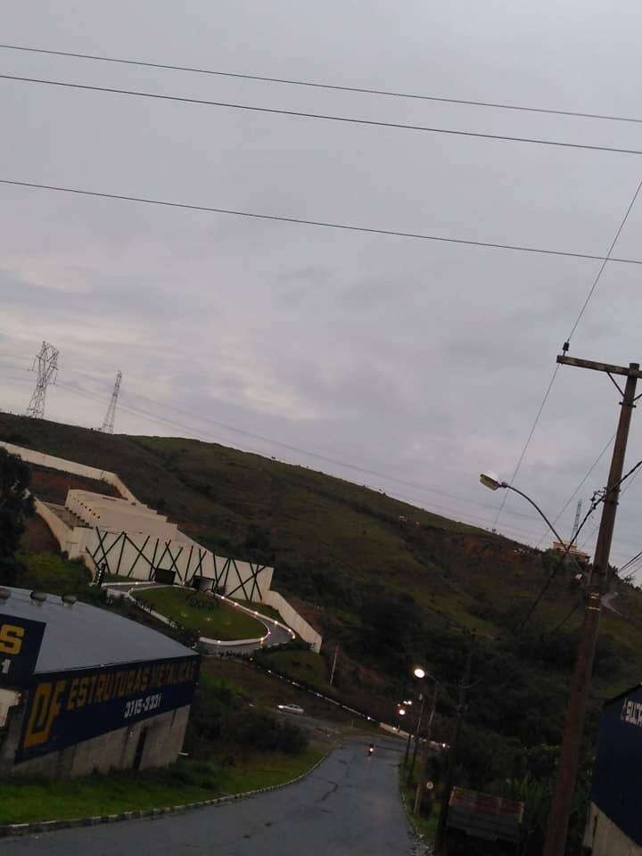 Terreno, 7500 m² - Foto 4