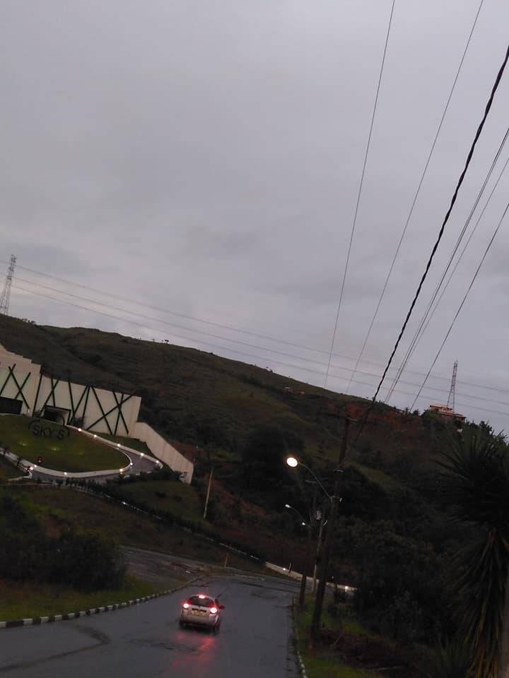 Terreno, 7500 m² - Foto 2