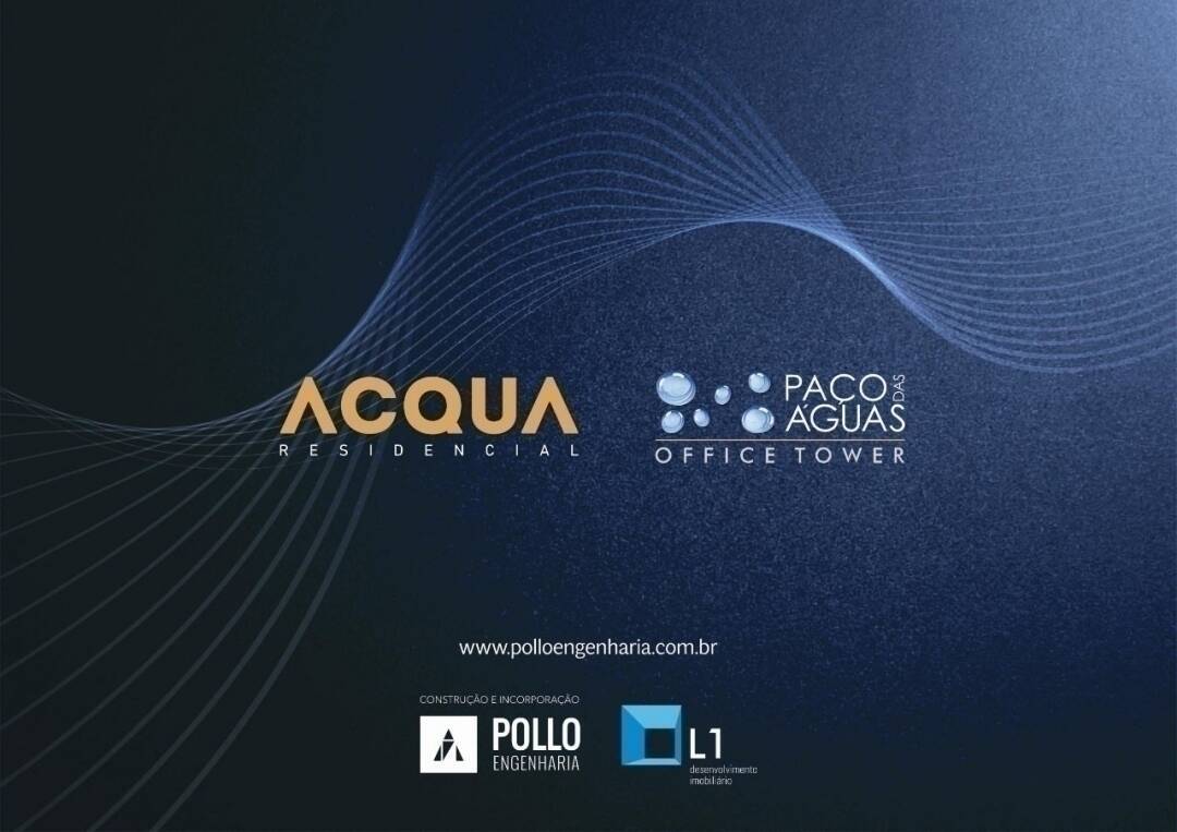 Sala-Conjunto, 56 m² - Foto 2