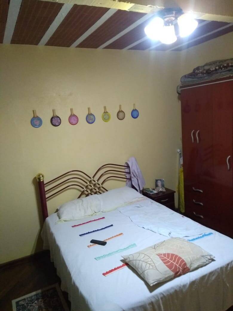 Sítio, 6 quartos, 10000 m² - Foto 15