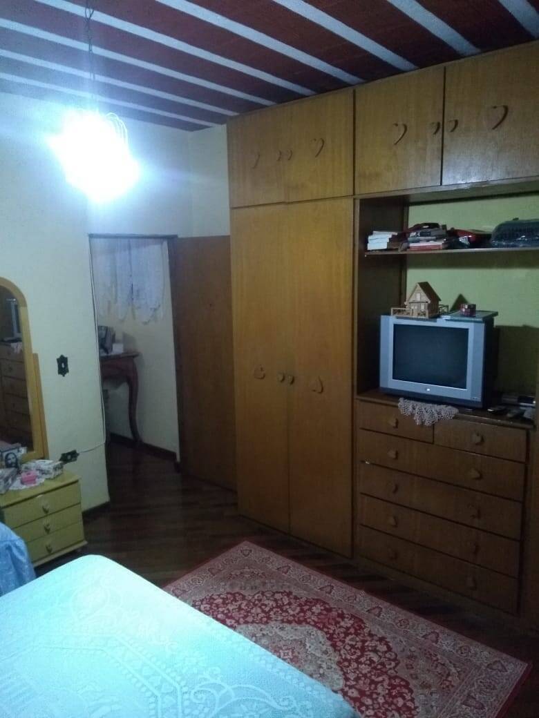 Sítio, 6 quartos, 10000 m² - Foto 32