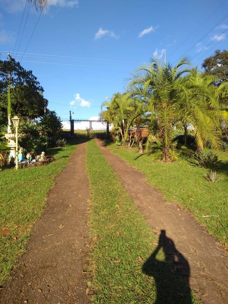 Sítio, 6 quartos, 10000 m² - Foto 38