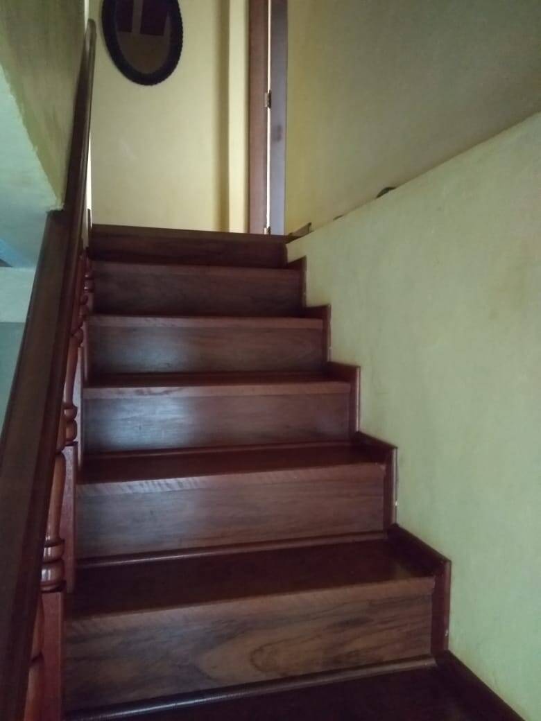 Sítio, 6 quartos, 10000 m² - Foto 49