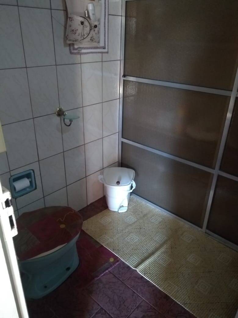 Sítio, 6 quartos, 10000 m² - Foto 47