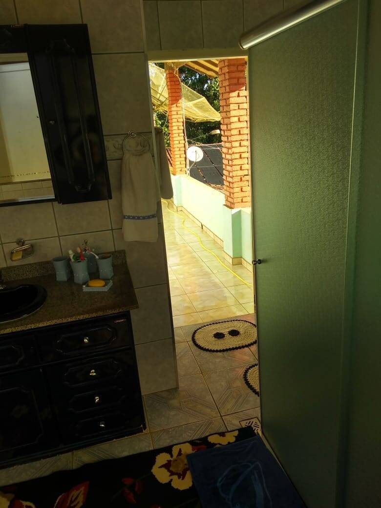 Sítio, 6 quartos, 10000 m² - Foto 45