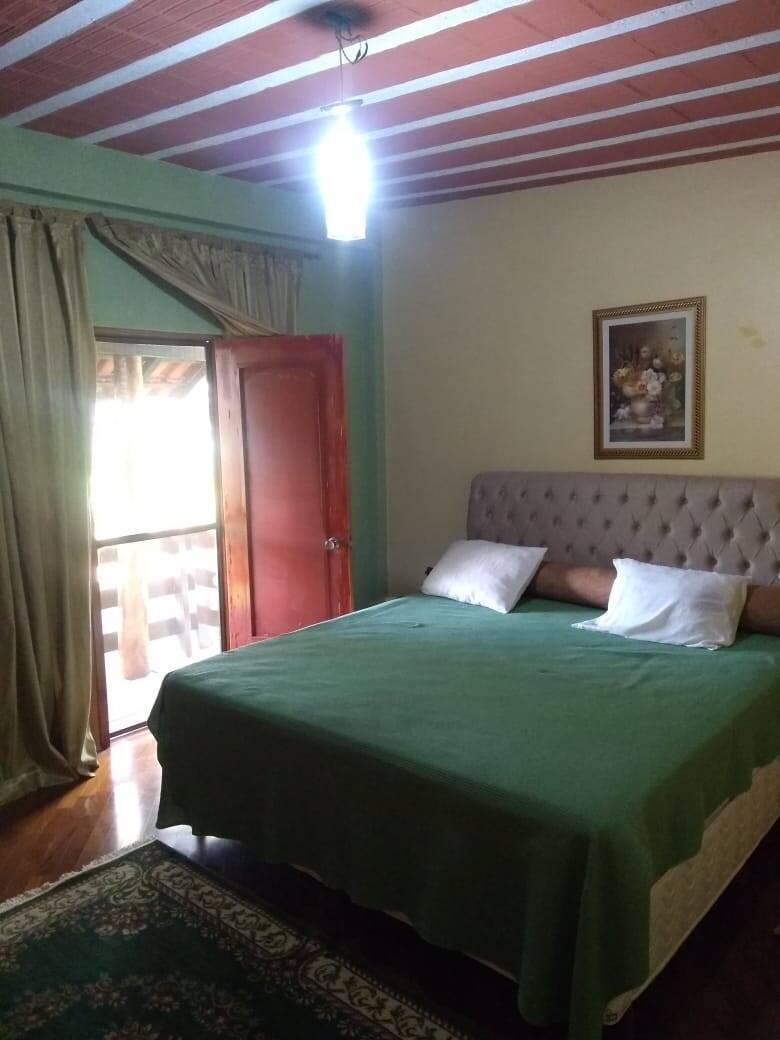 Sítio, 6 quartos, 10000 m² - Foto 17